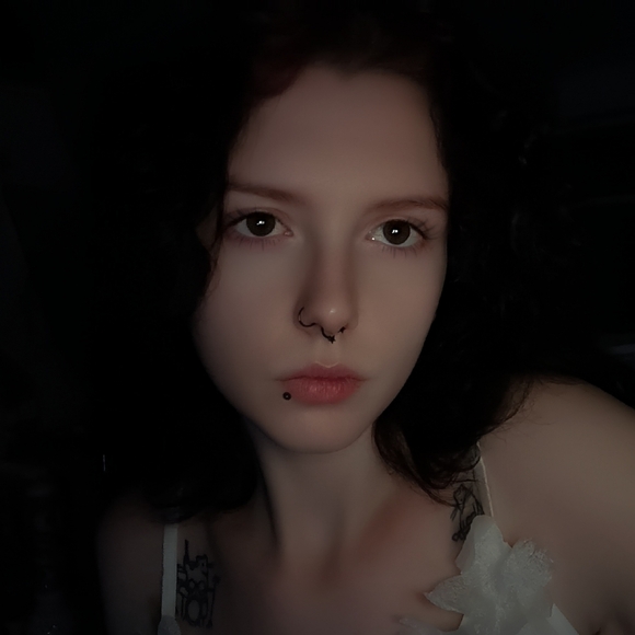 kailynnfechner